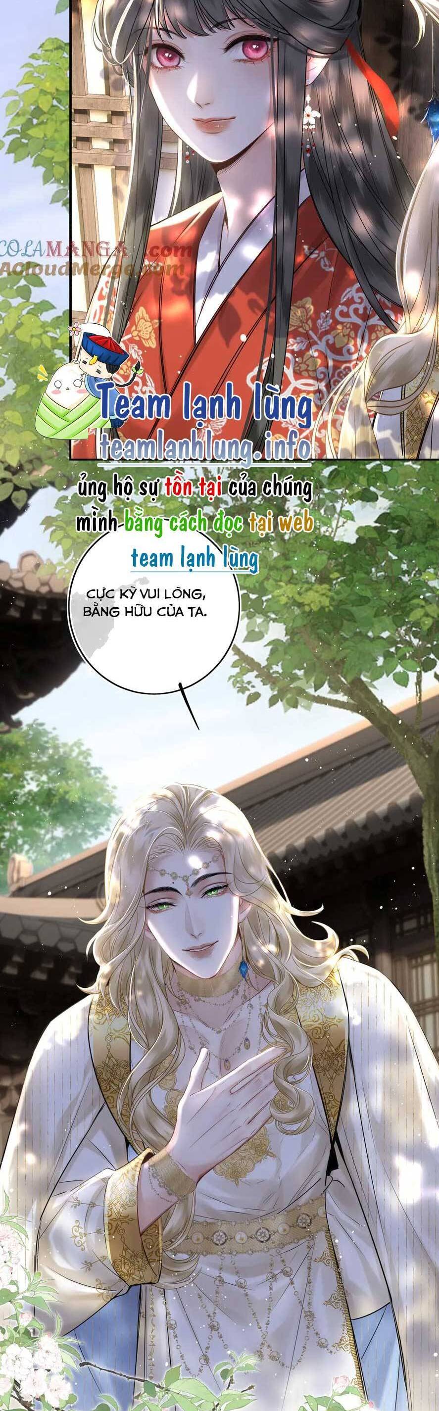 Chương 20 - Trang 5