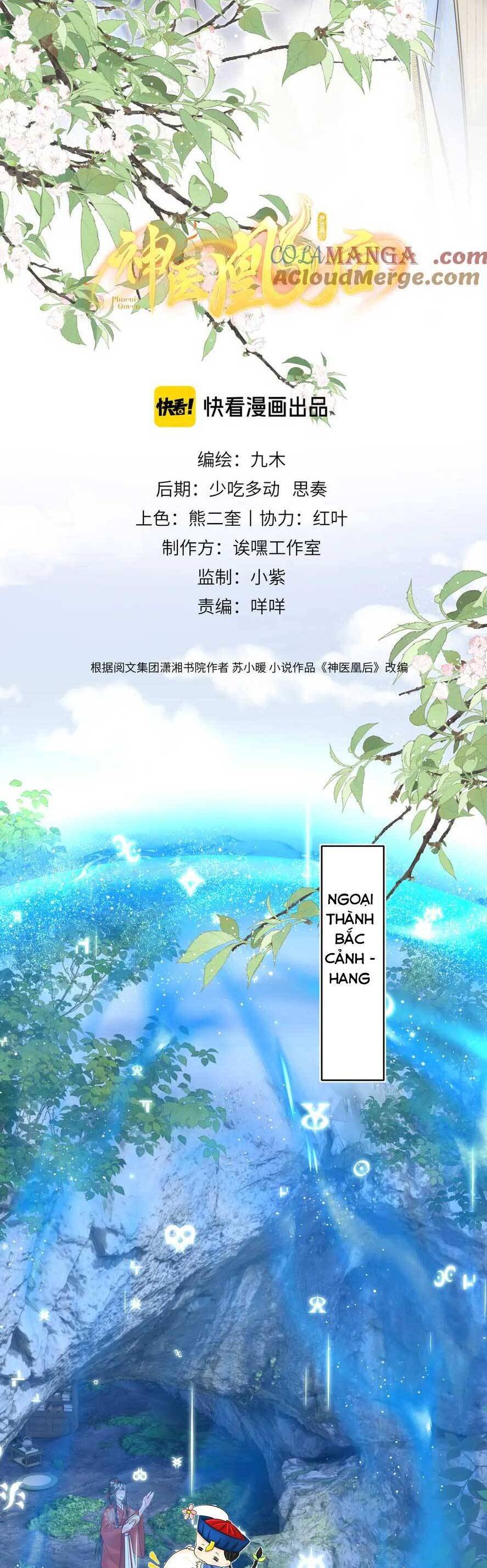 Chương 20 - Trang 6