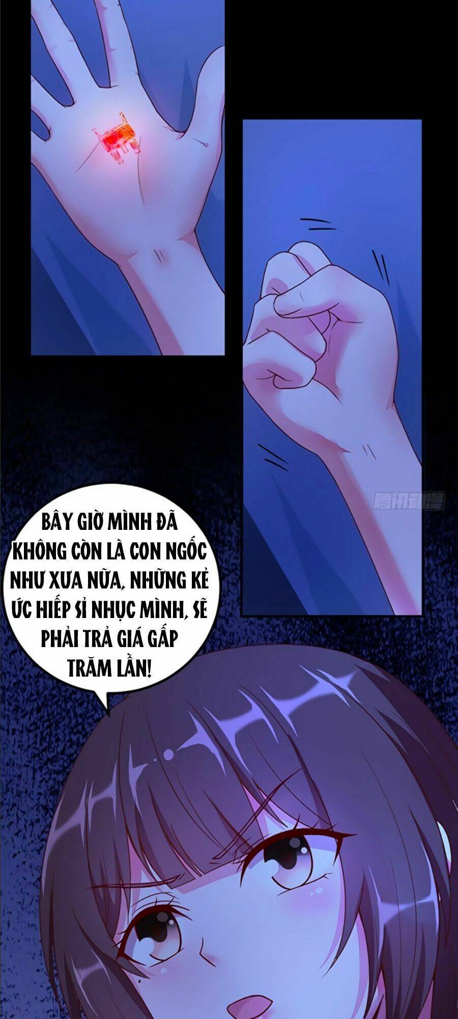 Trang 12