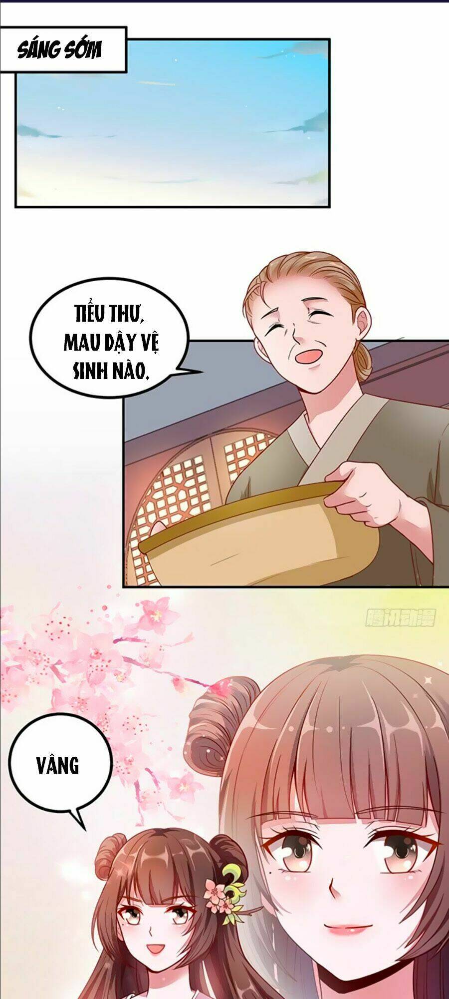 Trang 15
