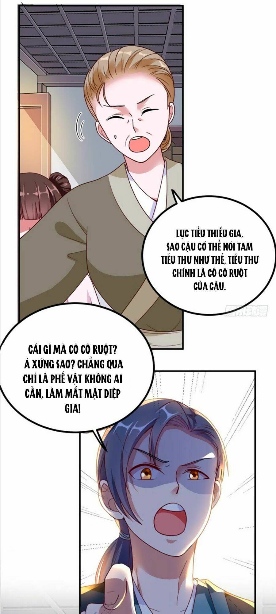 Trang 20