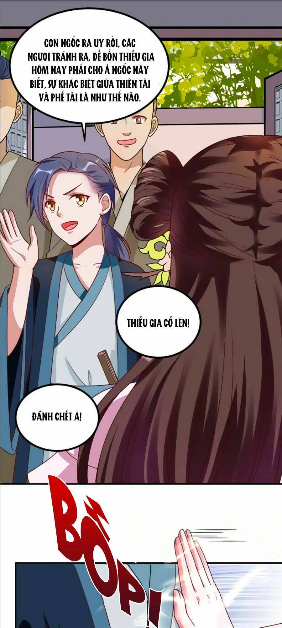 Trang 26