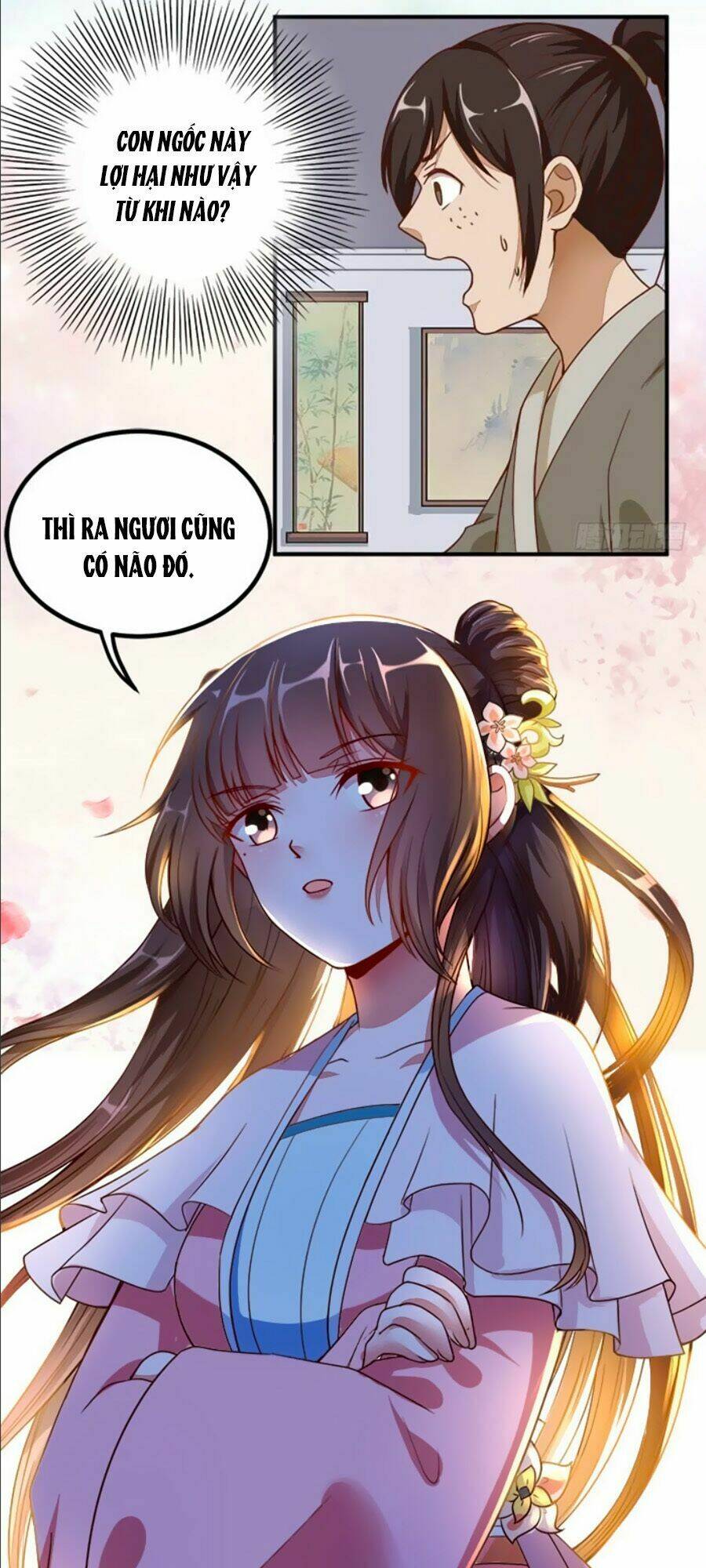 Trang 29