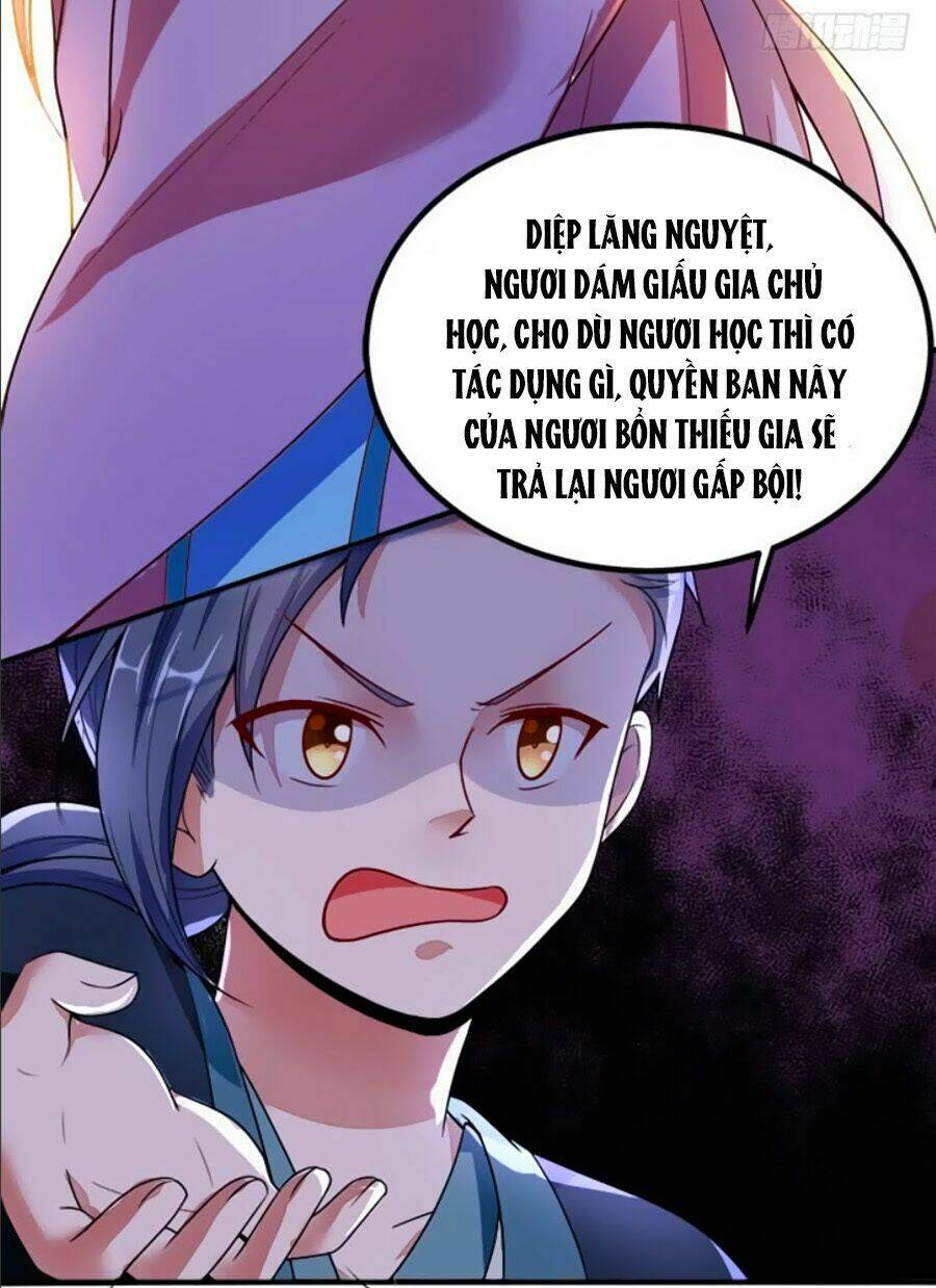 Trang 30