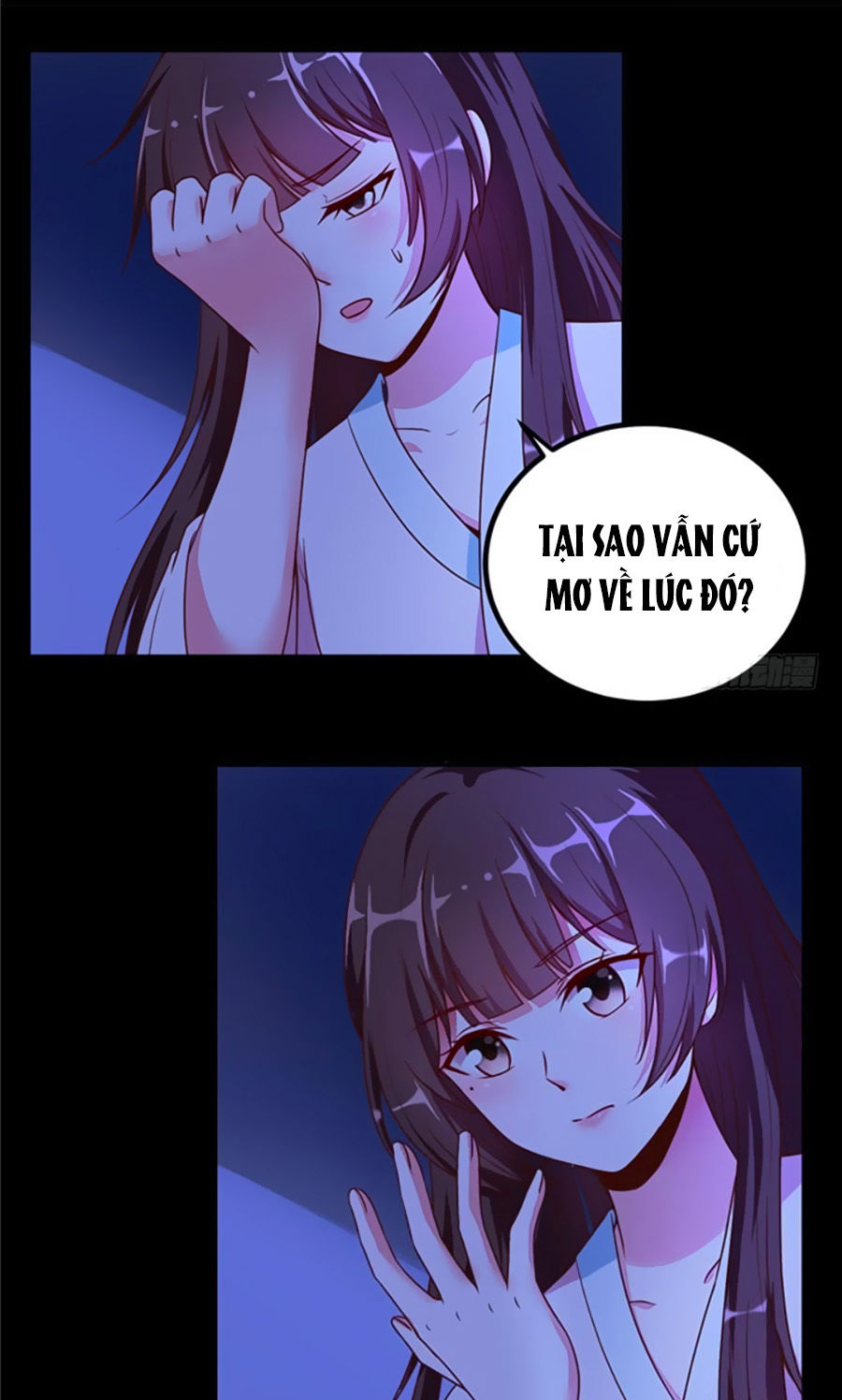 Trang 14