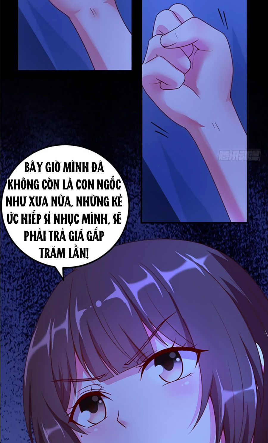 Trang 16