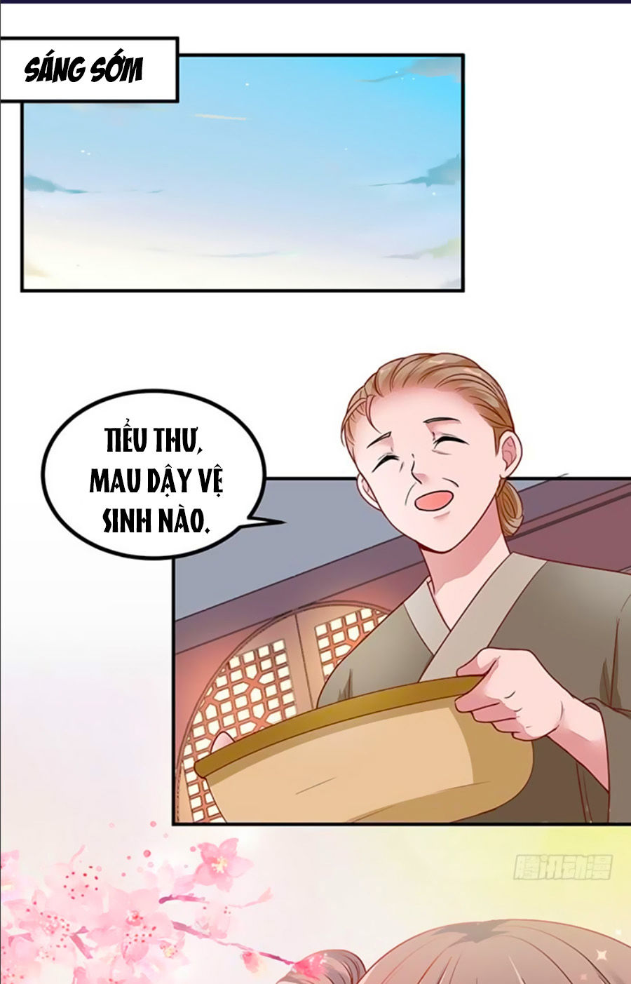 Trang 20