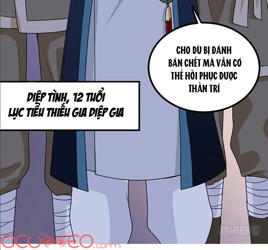 Trang 26