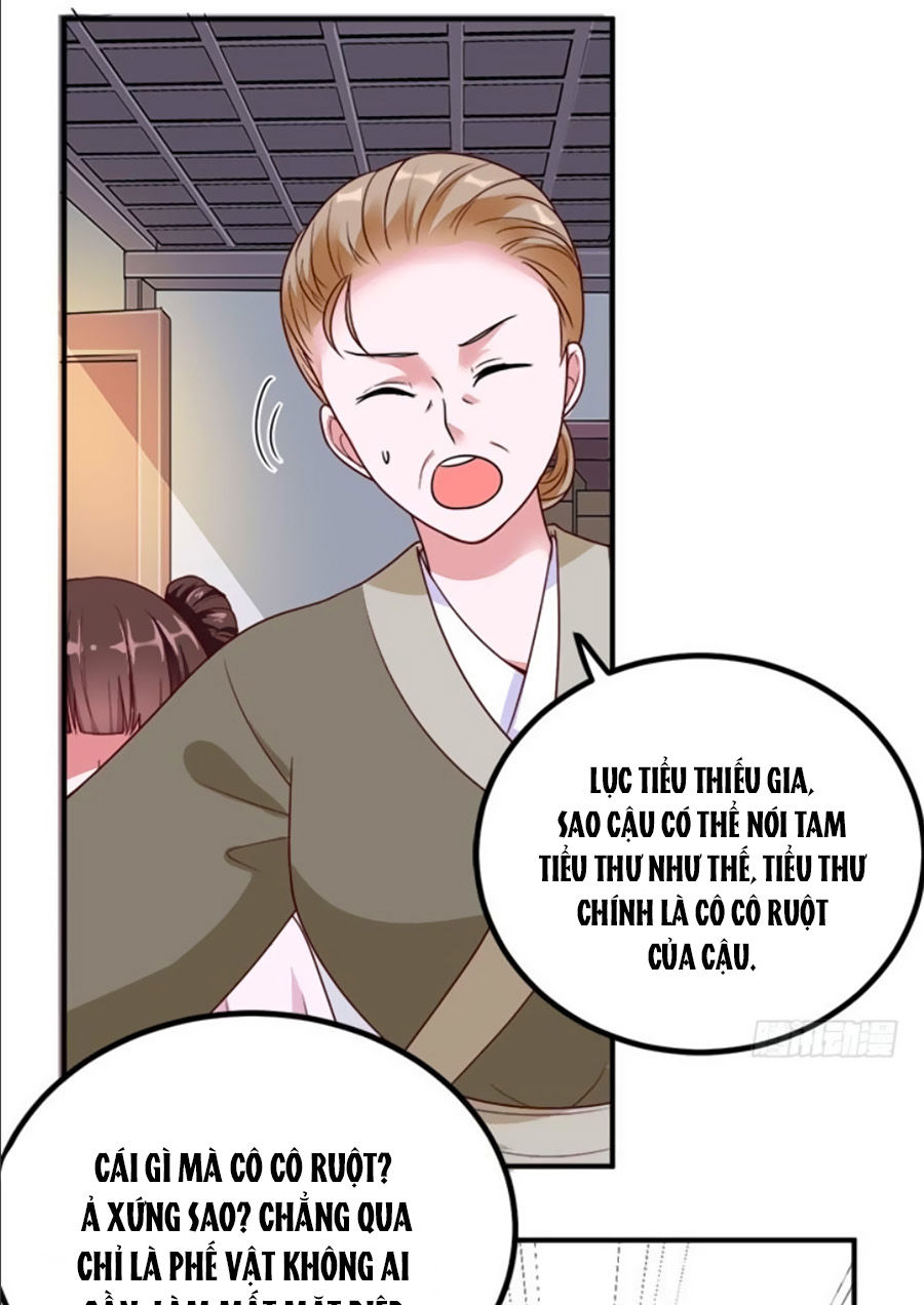 Trang 27