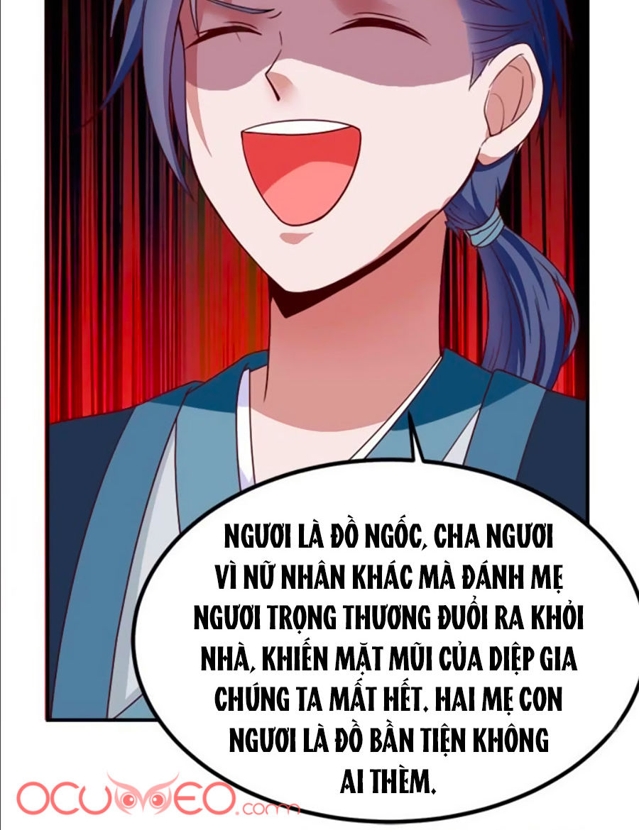 Trang 31