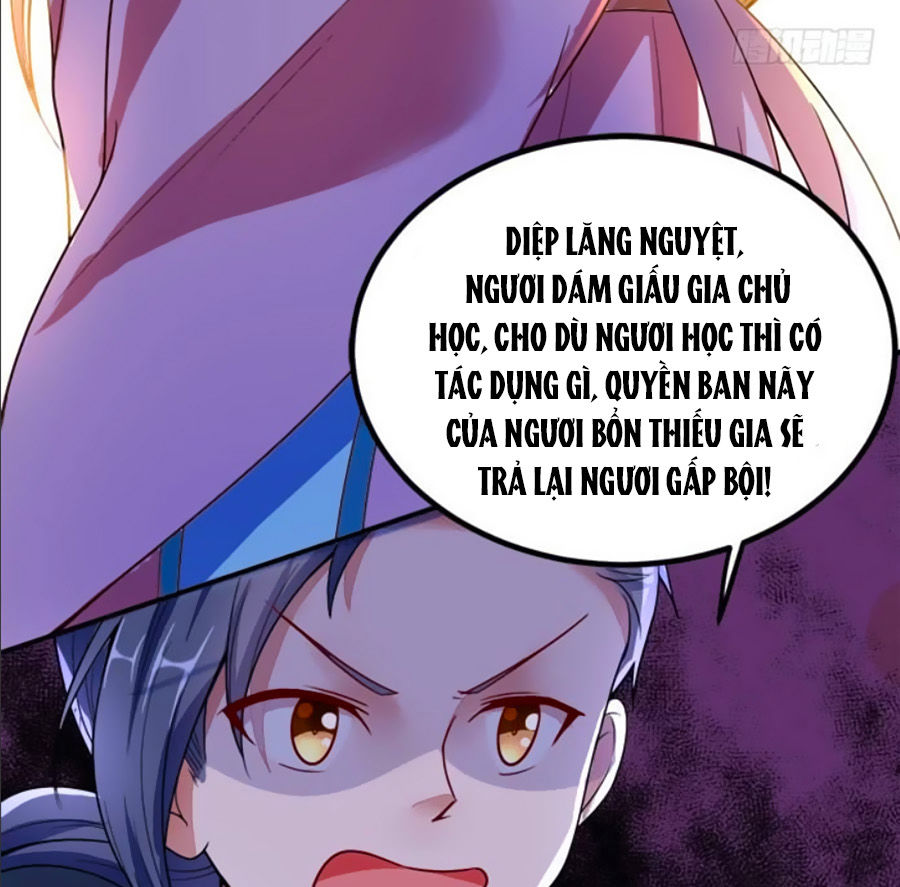 Trang 43