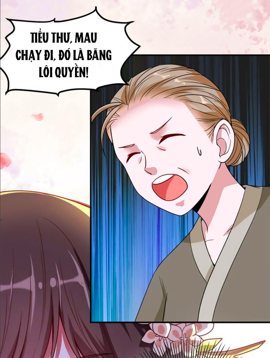Trang 46