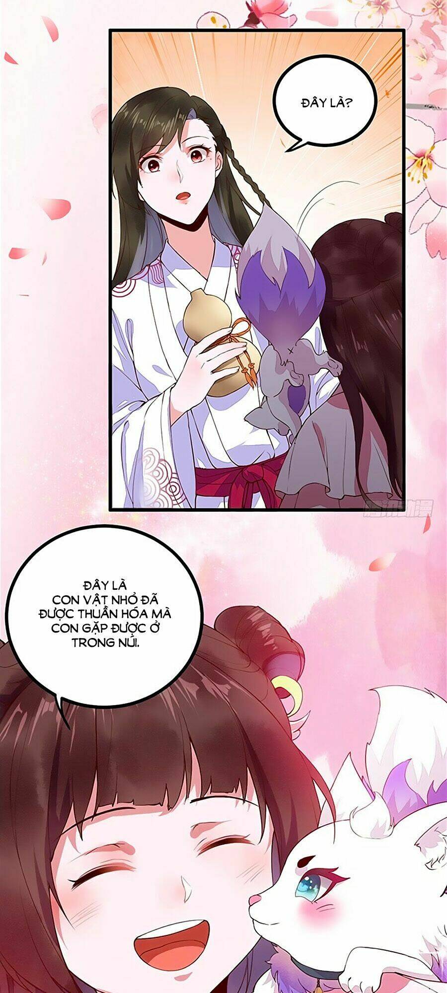 Trang 3
