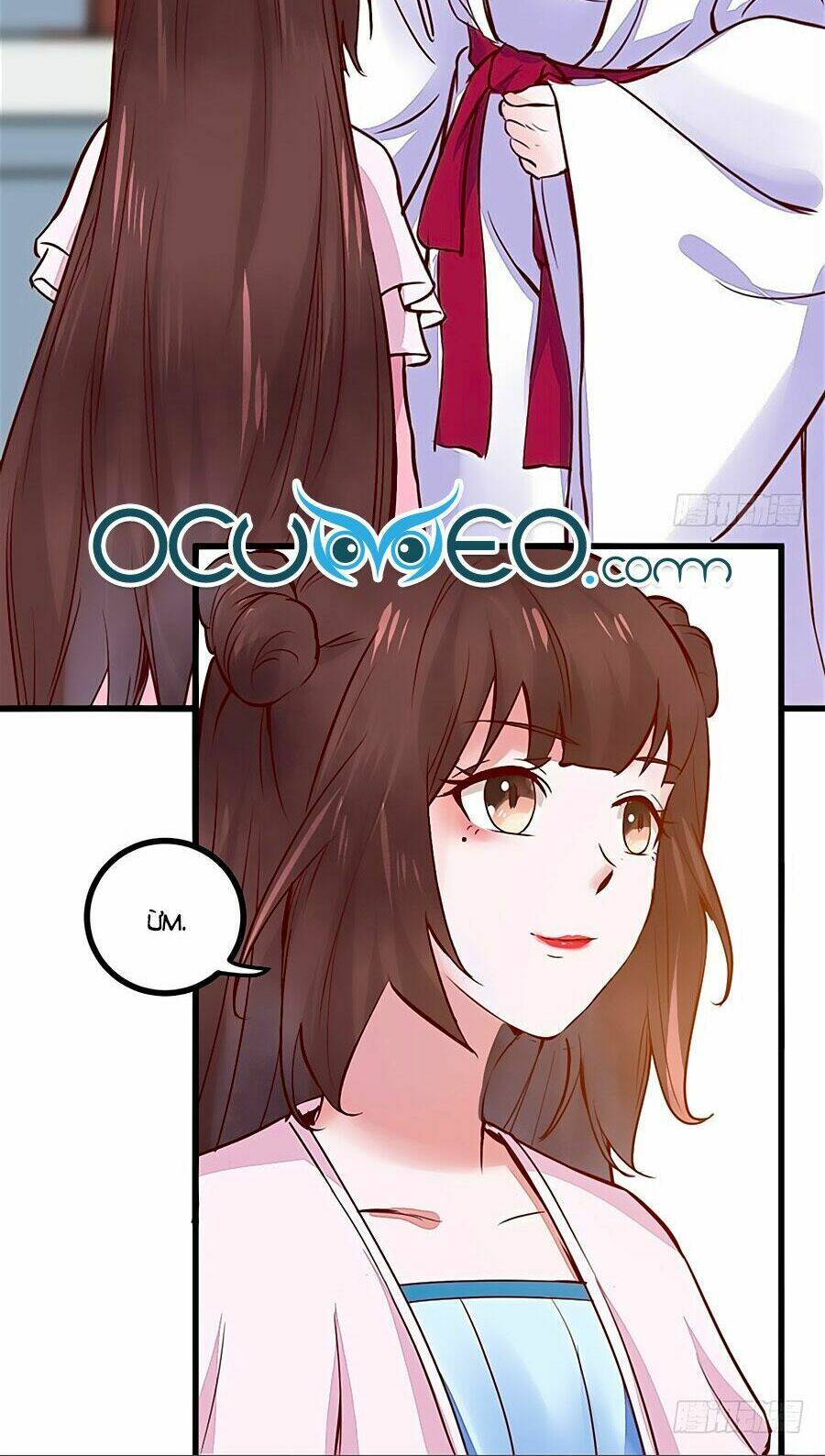 Trang 30
