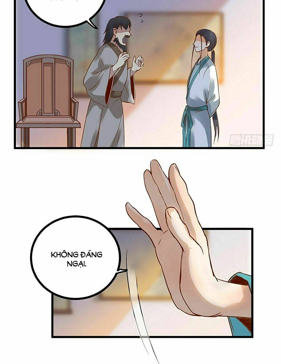 Trang 15