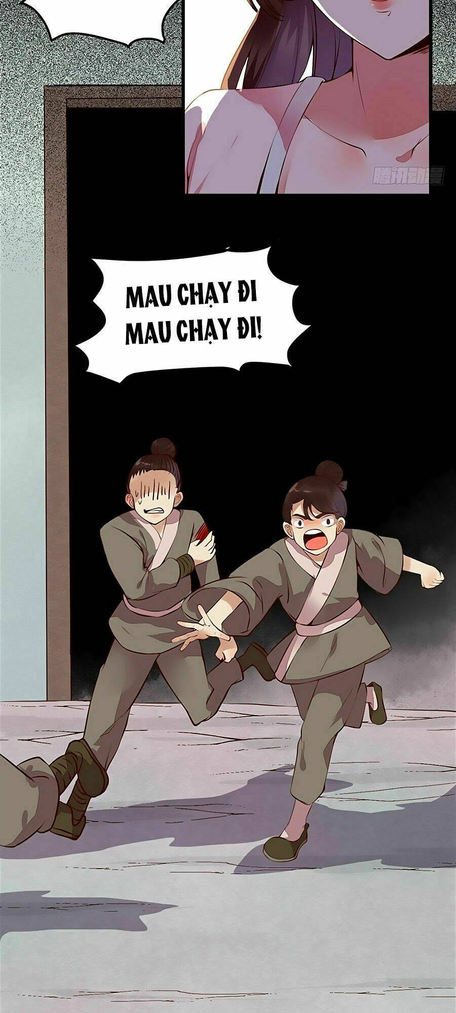 Trang 22