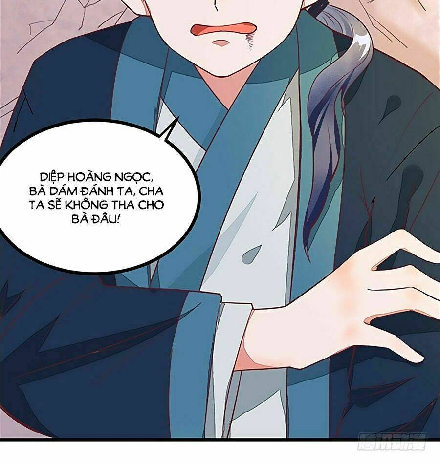 Trang 1