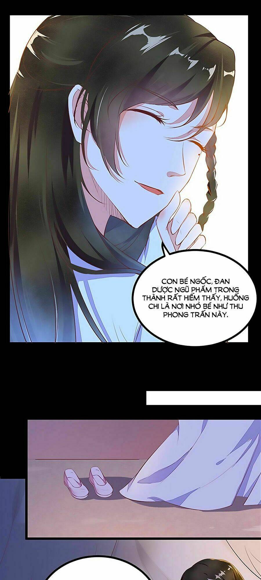 Trang 17