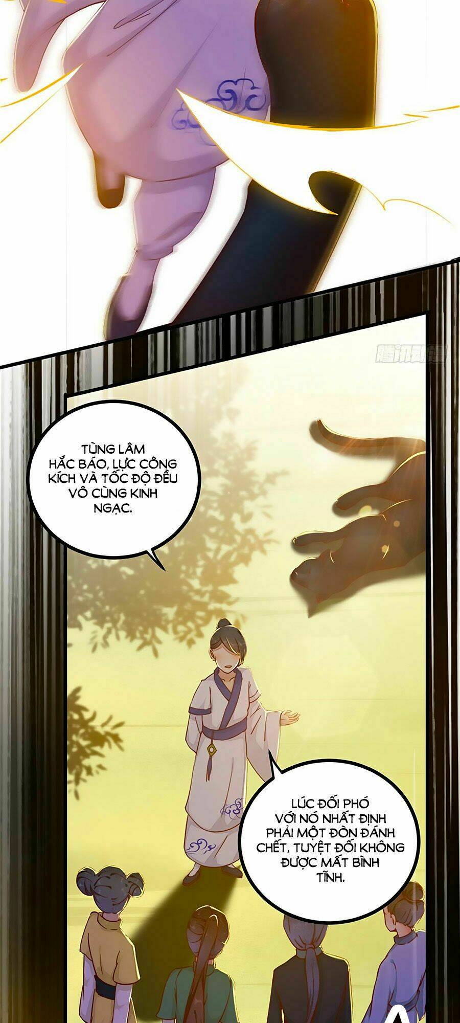 Trang 23