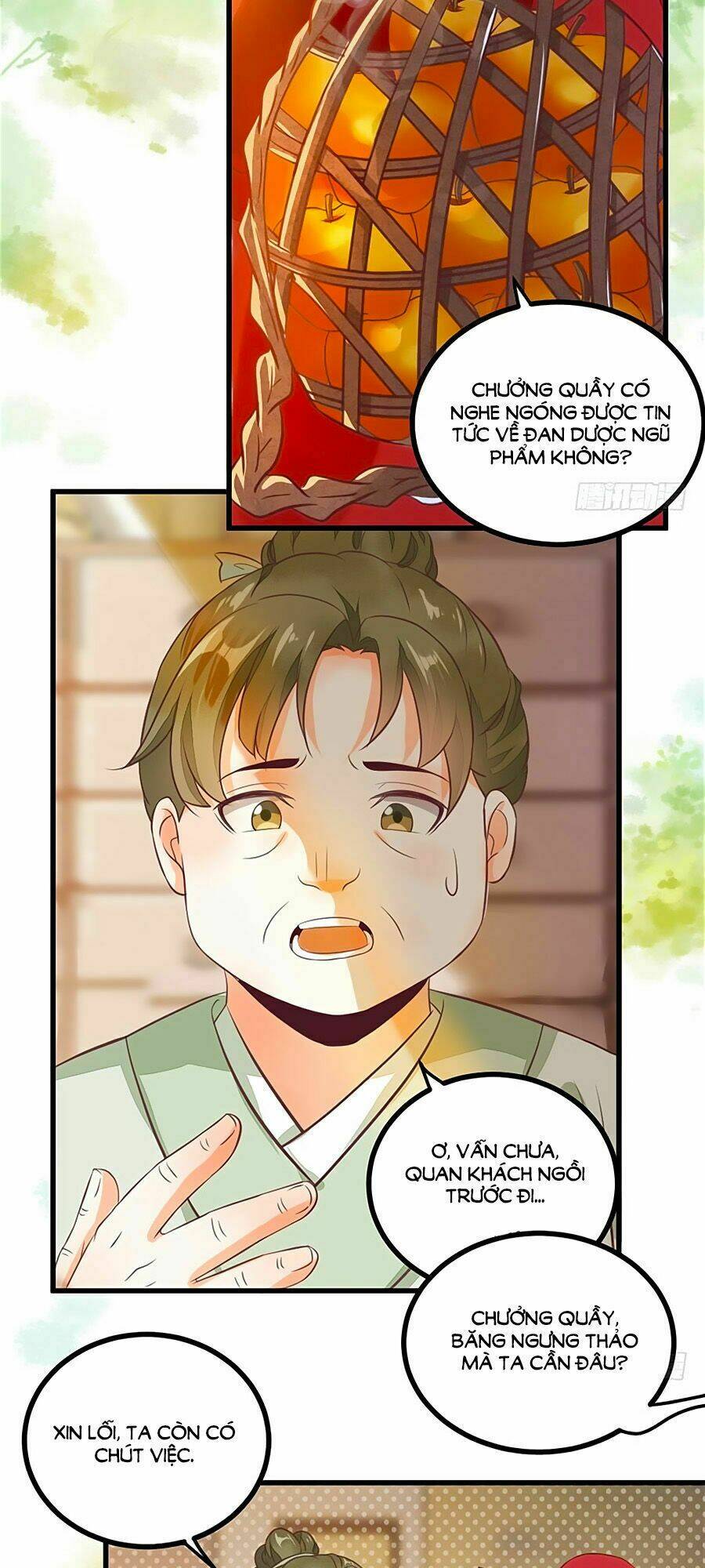 Trang 25