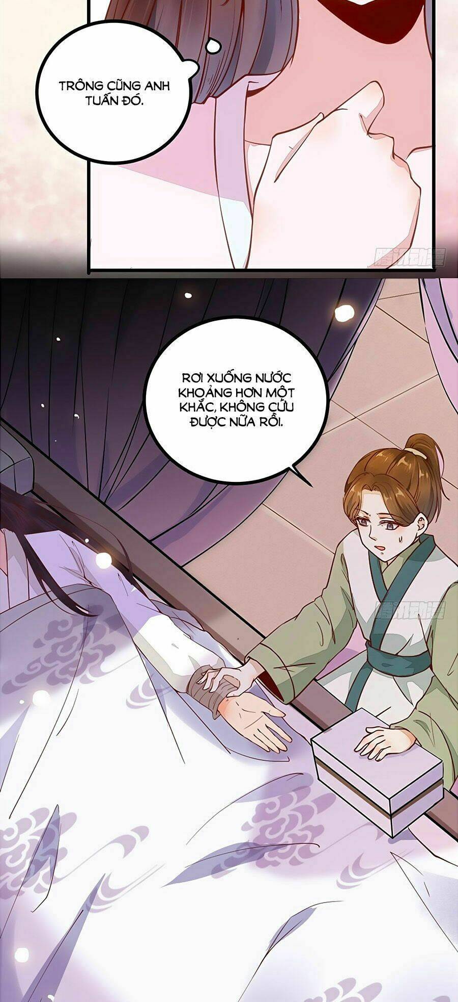 Trang 10