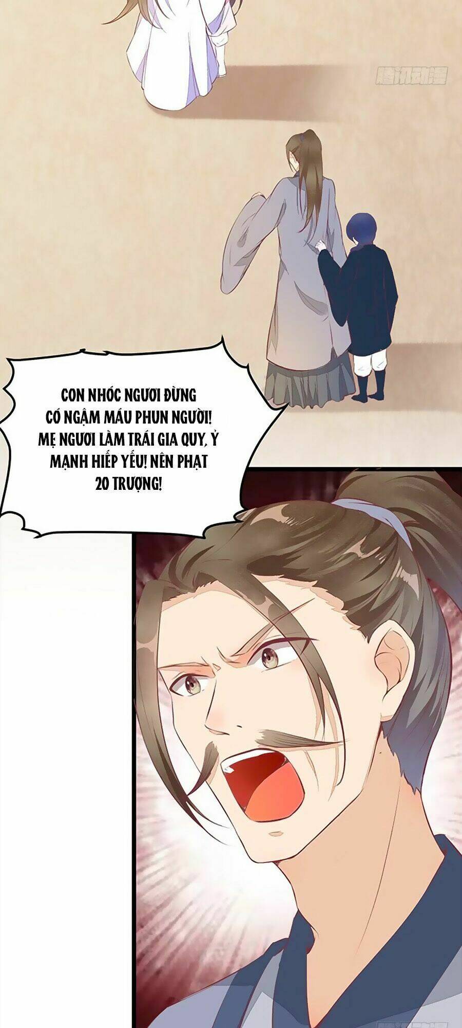 Trang 10
