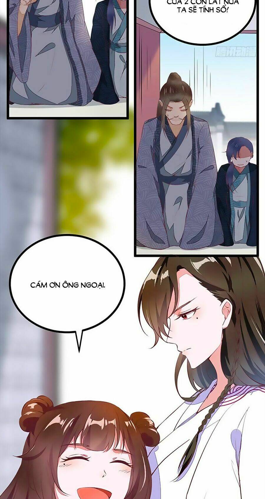 Trang 22