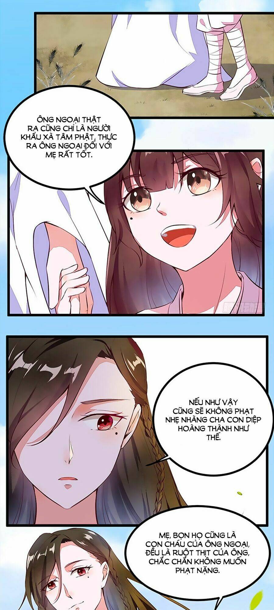 Trang 25