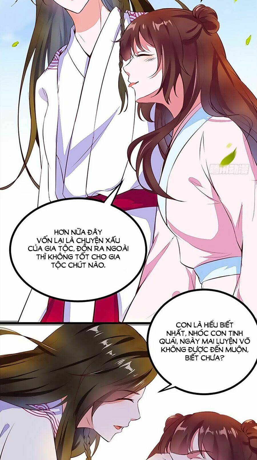 Trang 26