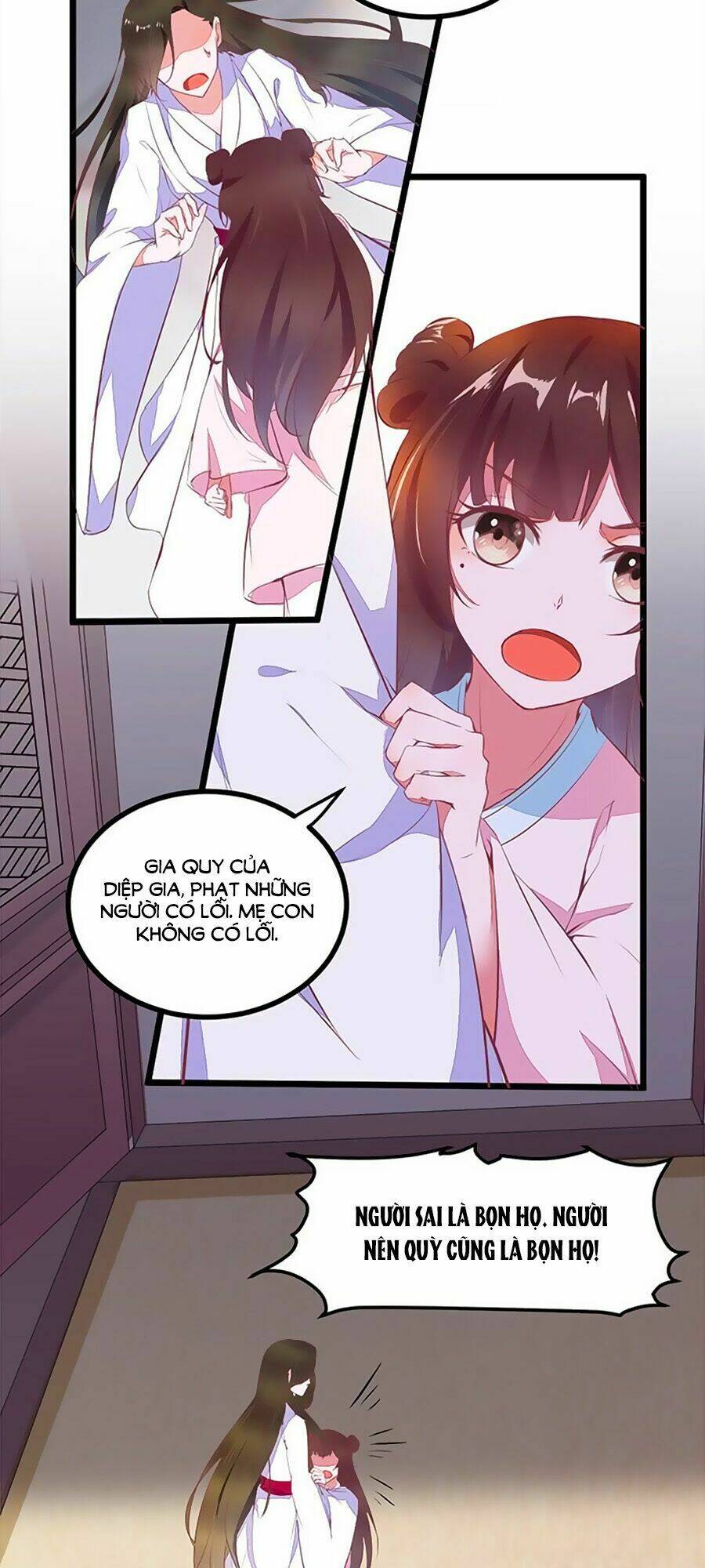 Trang 9