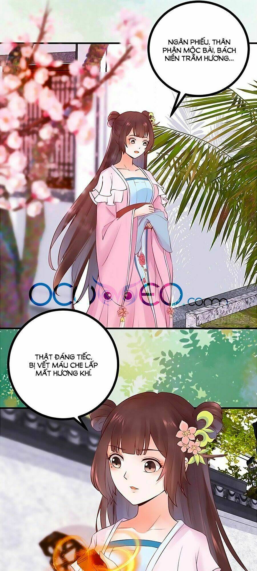 Trang 0