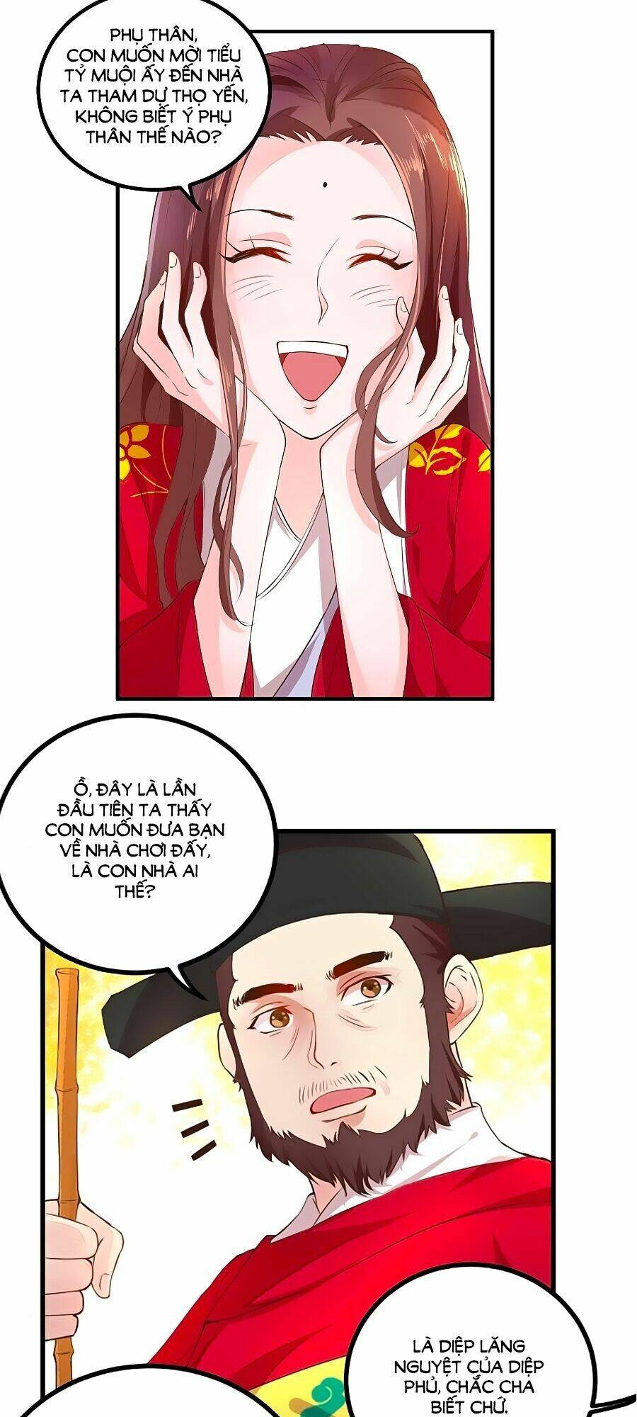 Trang 10