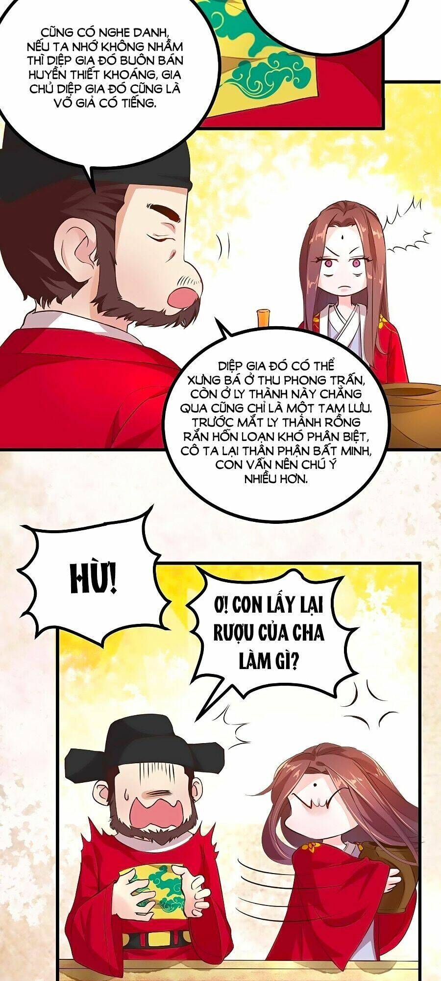 Trang 11