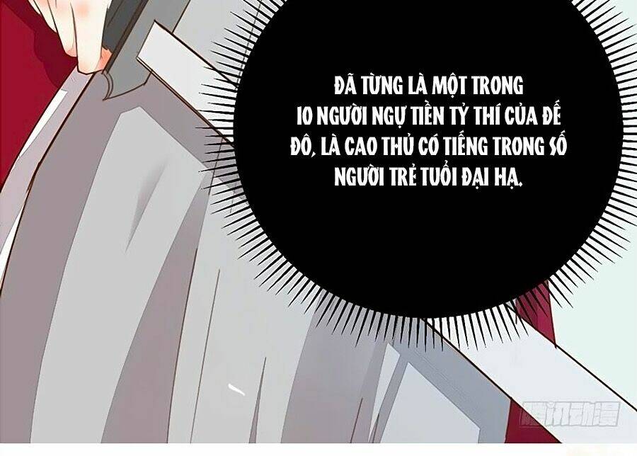 Trang 20