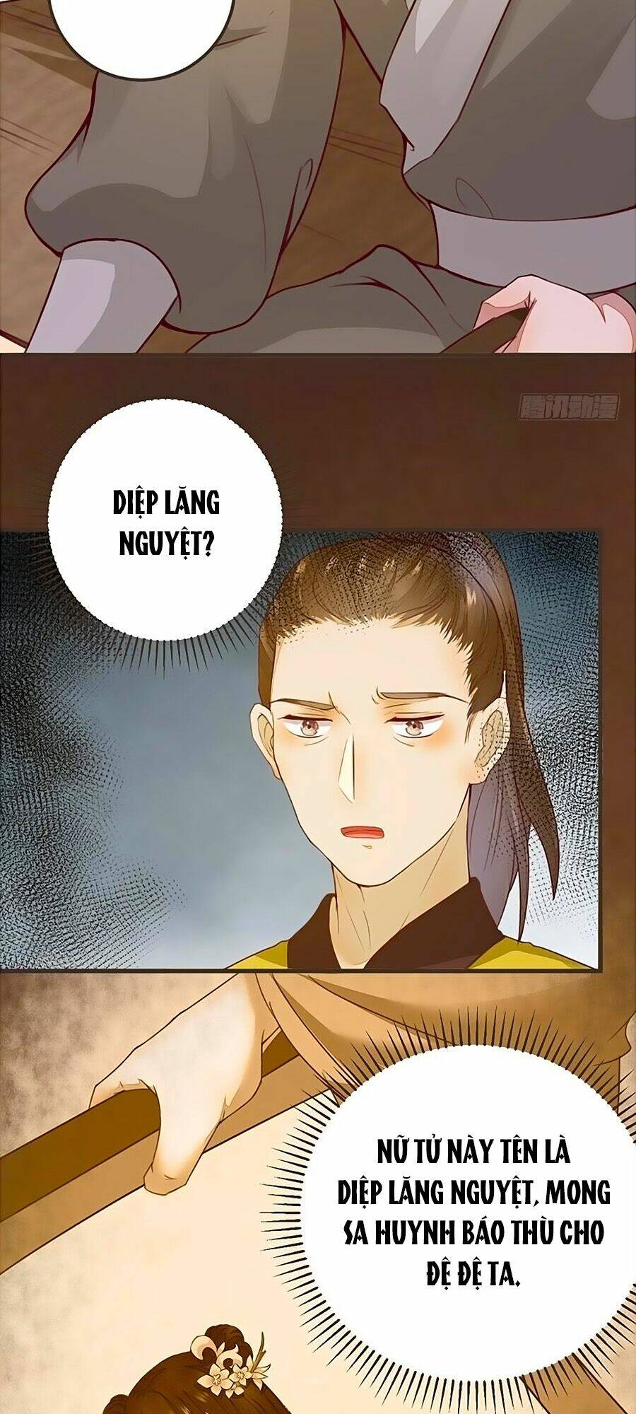Trang 30