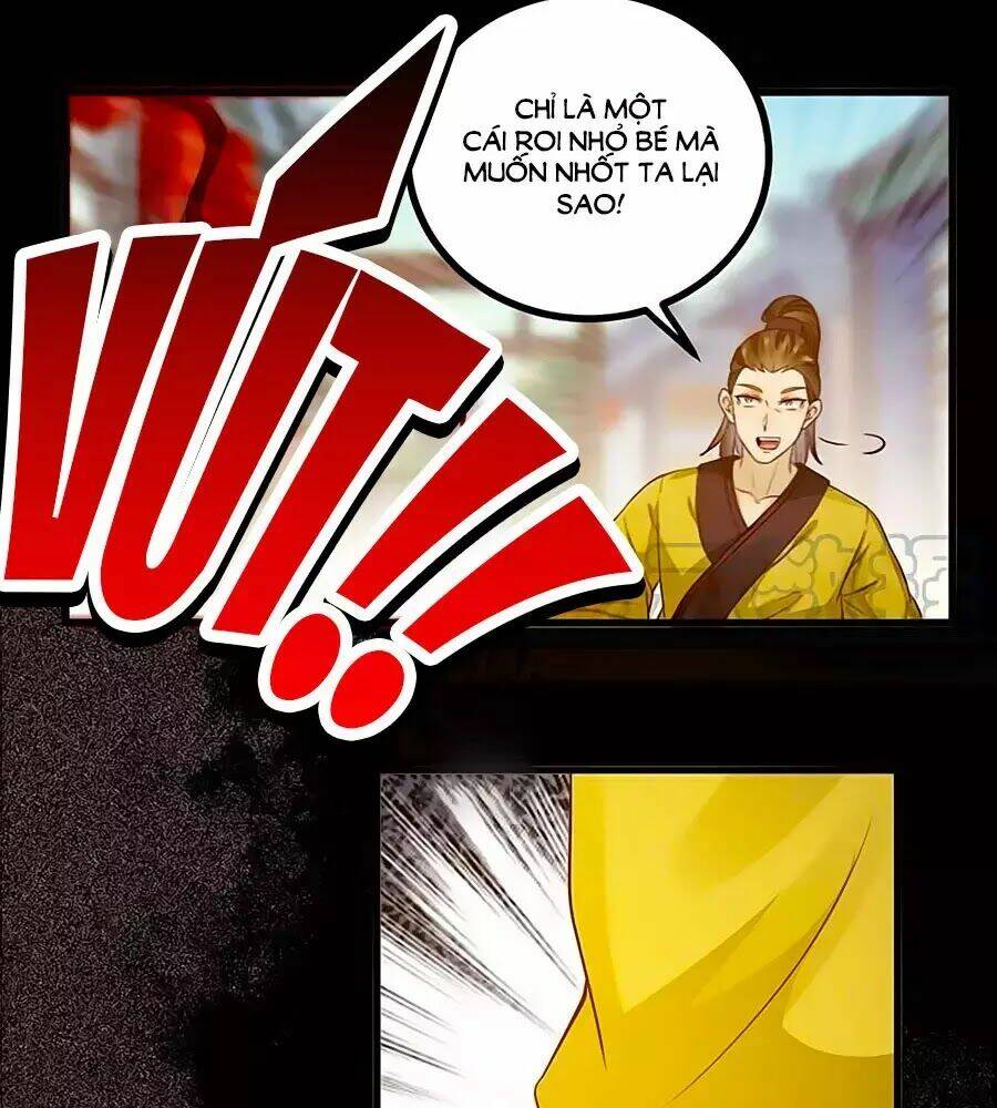 Trang 0