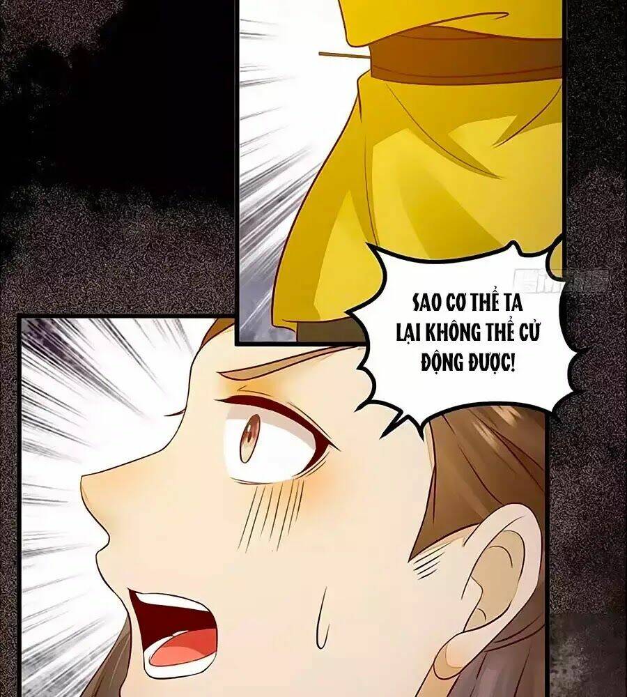 Trang 1
