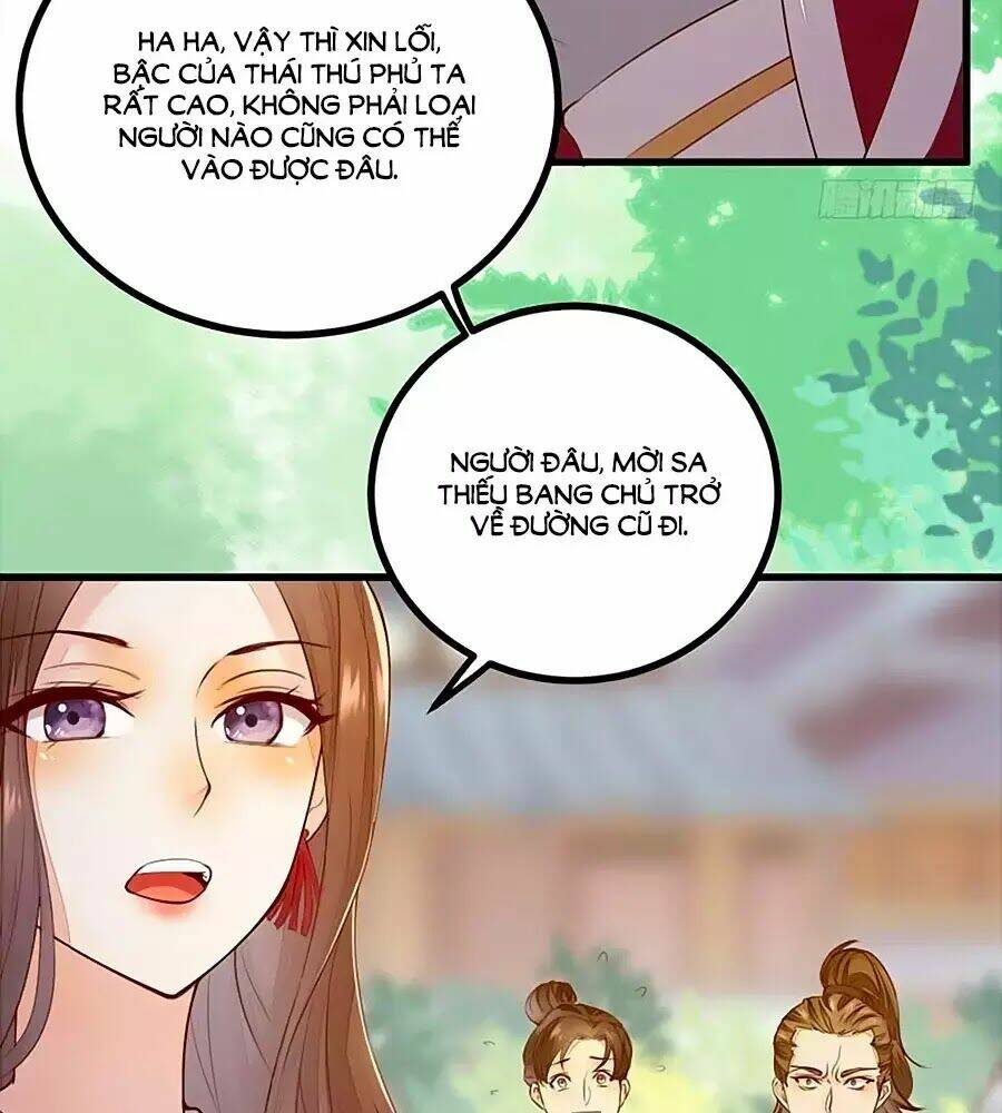 Trang 19
