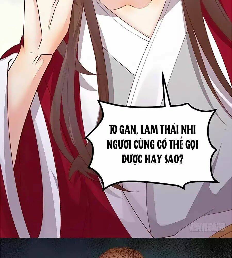 Trang 23