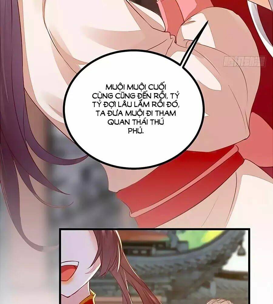 Trang 29