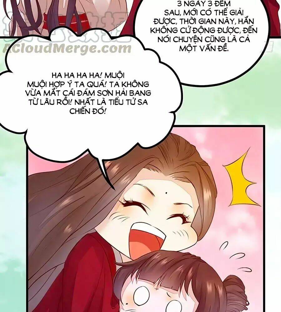 Trang 35