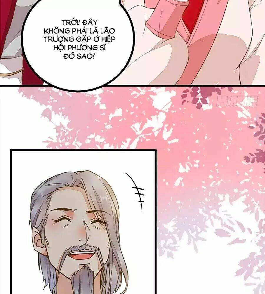 Trang 45