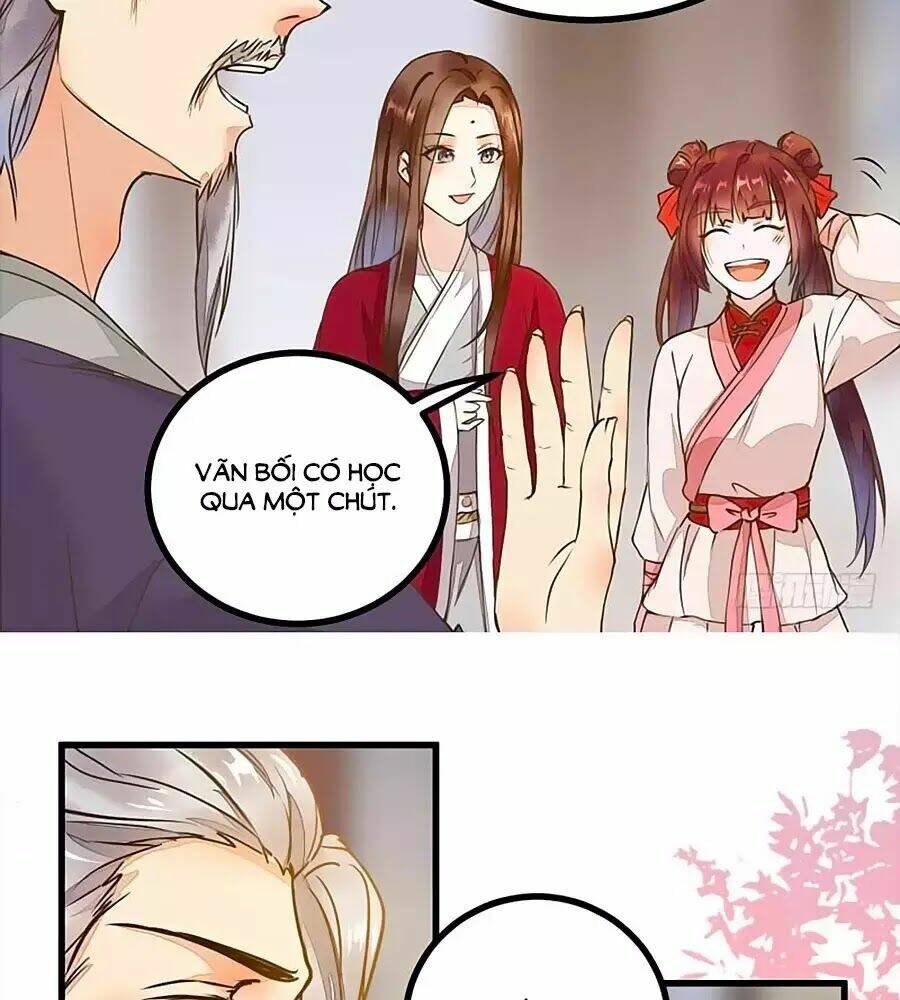 Trang 48