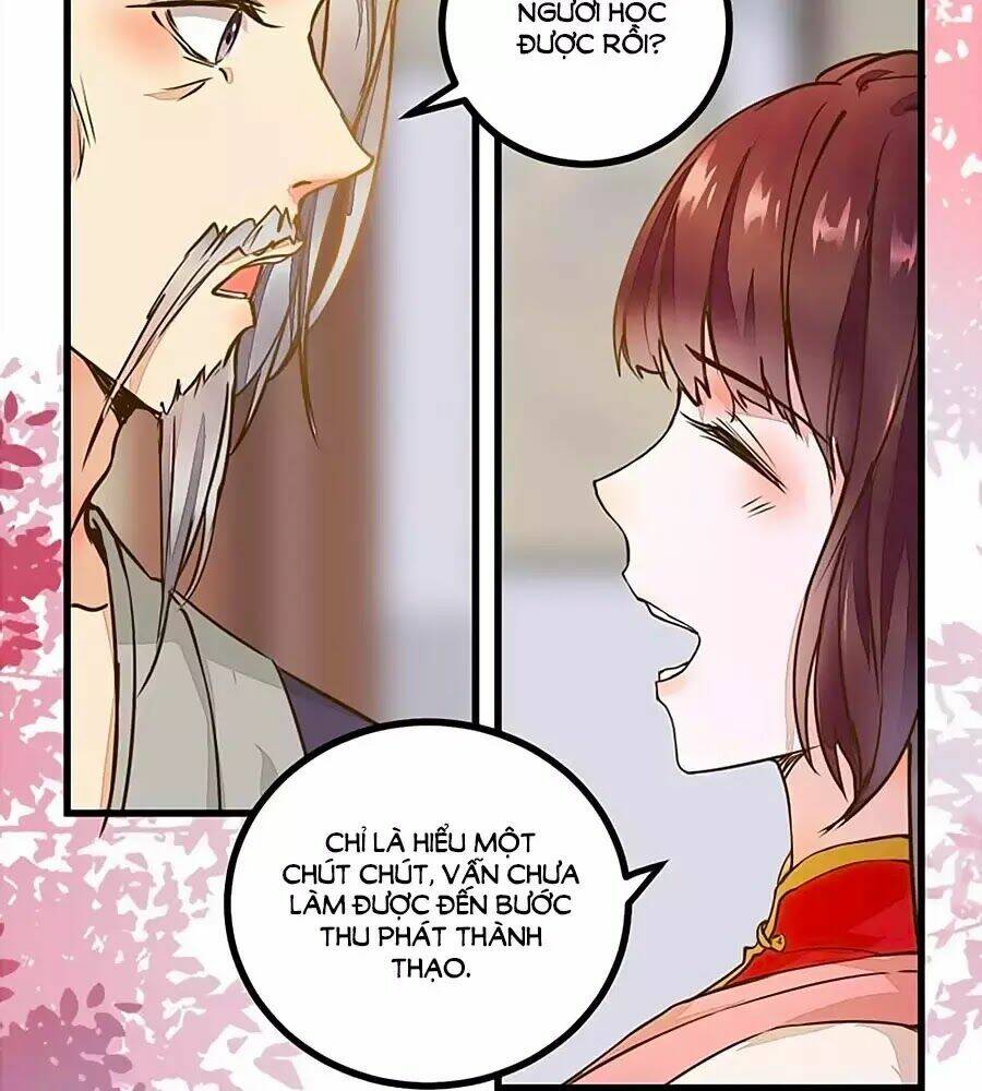 Trang 49