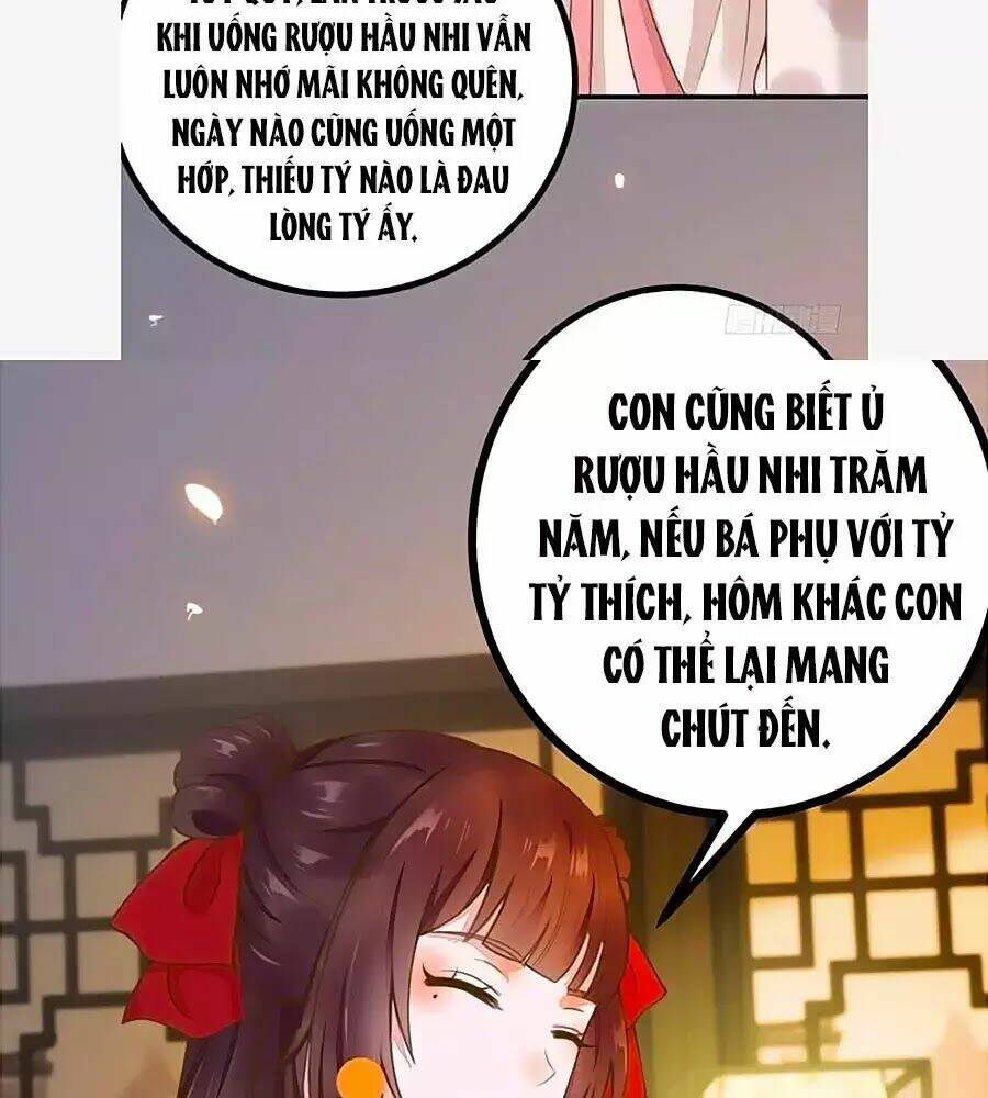 Trang 23