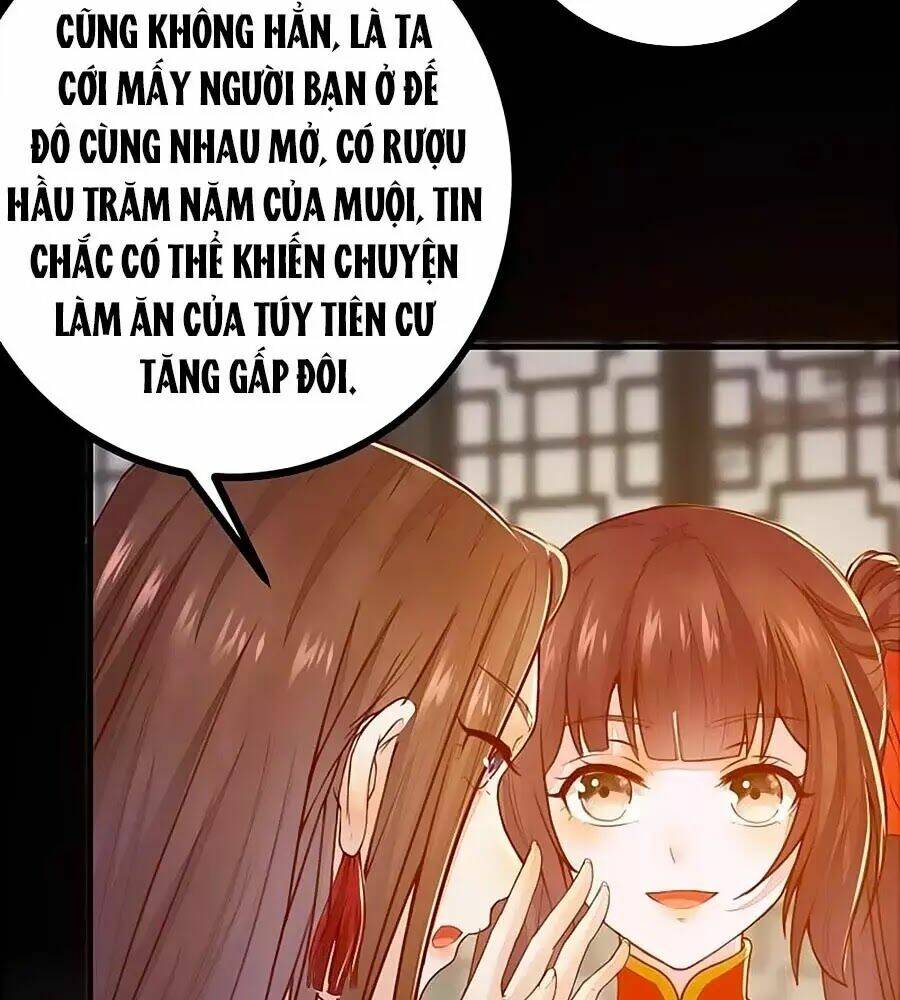 Trang 27