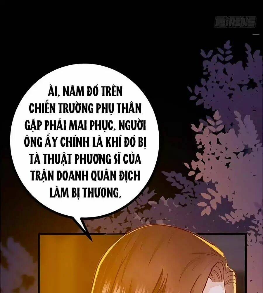 Trang 31