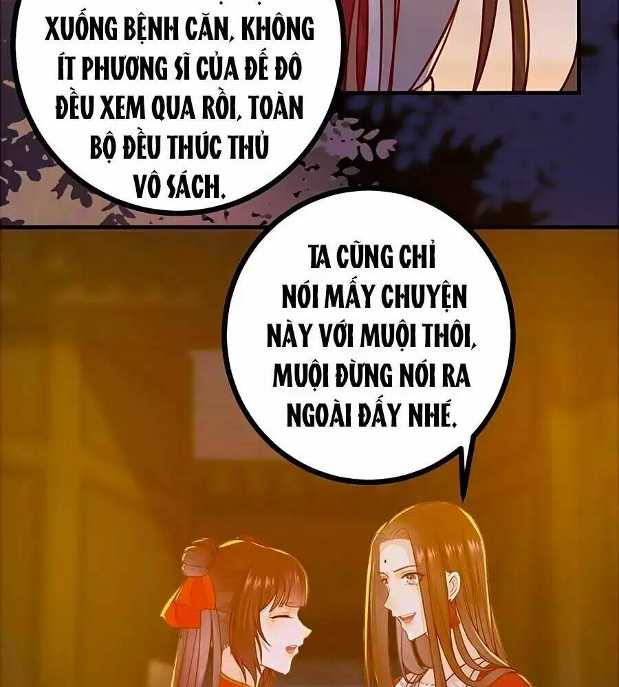 Trang 33