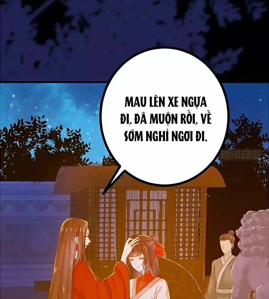 Trang 35