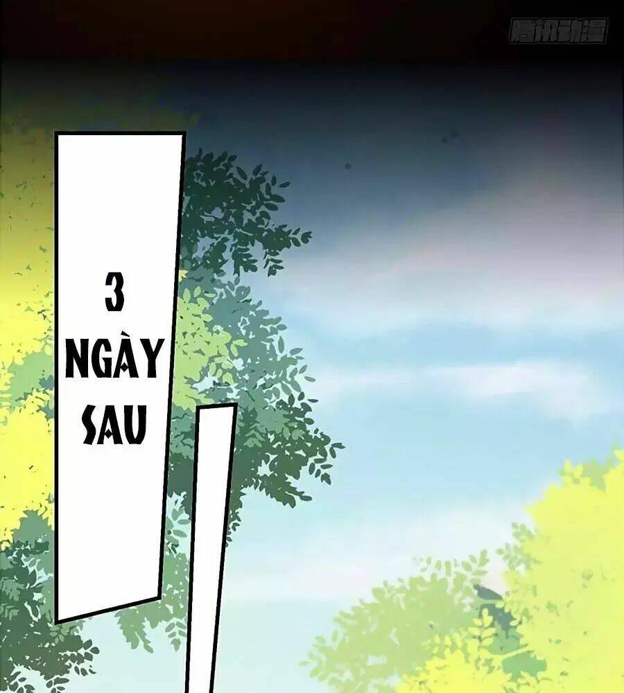 Trang 37